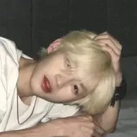 ติณ(ลูกน.อกับพ.อ+พี่คนกลาง)