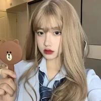 แพรวา(ลูกเดย์กับบาส)