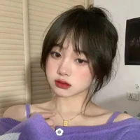 ลินลี่(เพื่อนแพรวา)