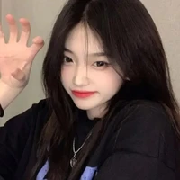 มาย(ลูกฟางกับบอล+คนกลาง)