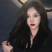 แบม(น.อกับพ.อ+พี่ติณ)