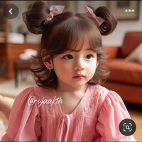 Kim Taehyung 🐻(bear , Taetae)