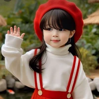 JEON(PARK/KIM)JIMIN🐥[Mochi,Chimm]3y/o