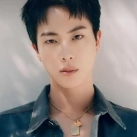 Jeon(Kim) Seokjin🐿️ (Eomma of Triplets)