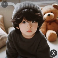 Jeon Jungkook 🐇(Bunny, Kookie)