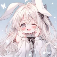 Authii 😚😚 (Age--12)~~~