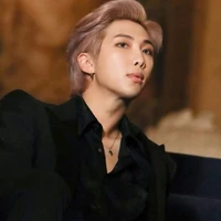 JEON_NAMJOON🐨 [Triplet