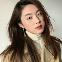 JEON(KIM)_SEOK-JIN[Triplet
