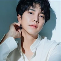 Seung-gi (Shadow)