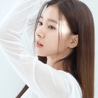 So-eun (Shadow)