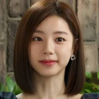 Soojin (Shadow)