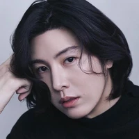 Min-woo (Shadow)