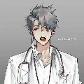 หมอ