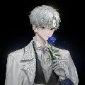 แอด