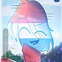 neth