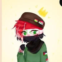 irak