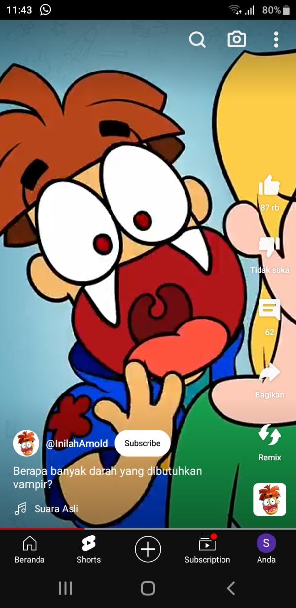 NovelToon