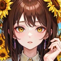 ซากุระ
