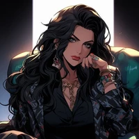 Mom(ML)