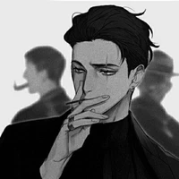 Dad(ML)