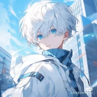 aaron Andreson (mc)