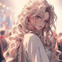 anesha Andreson /mc mother