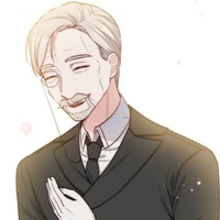 butler kim