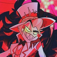 lucifer Morningstar