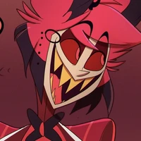 alastor (demonio de la radio)