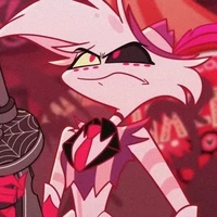 𝙖𝙣𝙜𝙚𝙡 𝙙𝙪𝙨𝙩