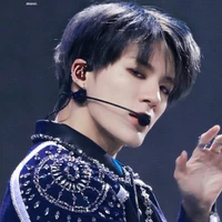 lee jeno