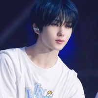lee jisung