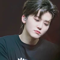 jaemin