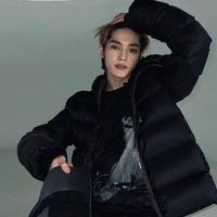 lee taeyong