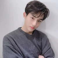 winwin