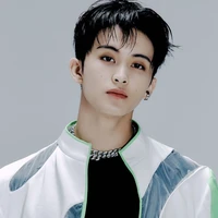 mark