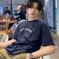 yeonjun
