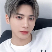 taehyun