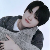 chenle