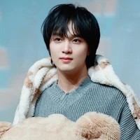 haechan
