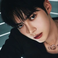 hanbin