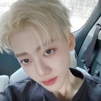 lee narael