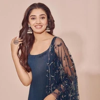 Kriti (FL)