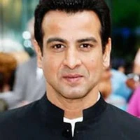 Kunal Malhotra (ML dad)