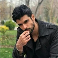 Kartik Malthora (ML)