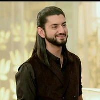 Raghav Malhotra (ML)