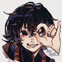Author/Felixx Kets Sai