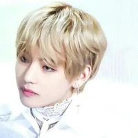 Kim Taehyung (Ò)
