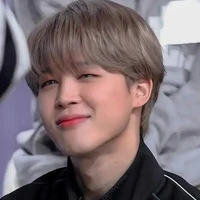 Jimin