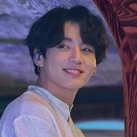 Jeon Jungkook (À)